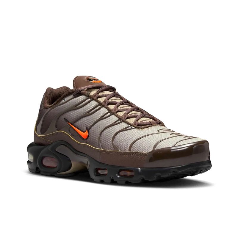 Zapatillas Nike Air Max Plus Hombre