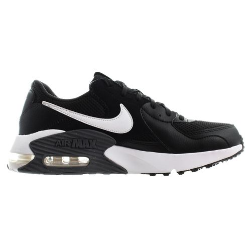 Zapatillas Nike Air Max Excee