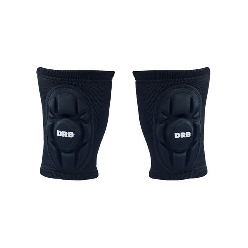 Rodillera Dribbling Universal One Size