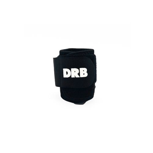 MuÑequera Dribbling Training Simple One Size 2.0 Unisex