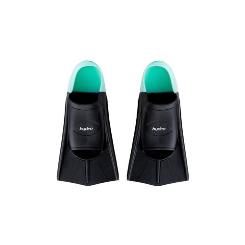 Aletas Hydro Natacion Silicona 2.0