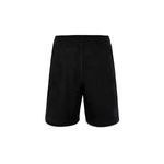 Bermuda Belgrano Umbro Salida Hincha 1 2025 Hombre