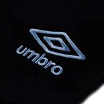 Bermuda Belgrano Umbro Salida Hincha 1 2025 Hombre