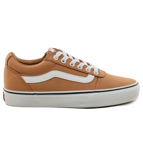 Zapatillas Vans Ward Mujer