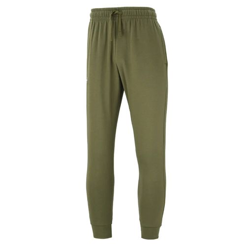 Pantalon Under Armour Training Rival Fleece Hombre