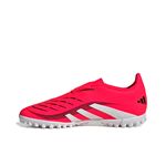 Botines Adidas Predator Club Tf NiÑo/a