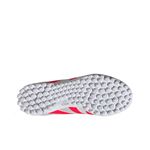 Botines Adidas Predator Club Tf NiÑo/a