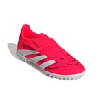 Botines Adidas Predator Club Tf NiÑo/a