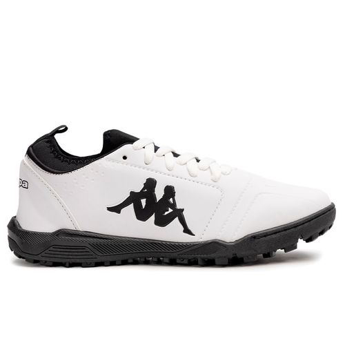 Botines Kappa Venzone Tf Unisex