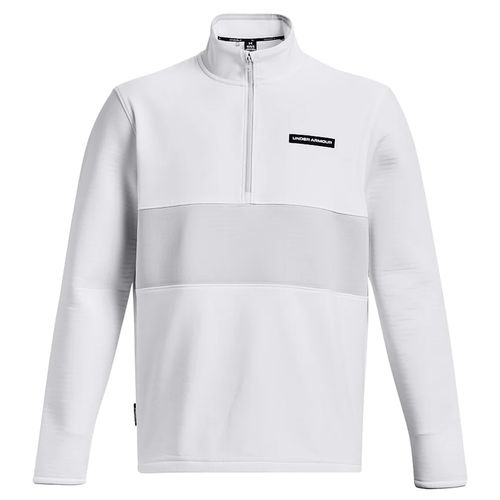 Buzo Under Armour Golf Storm Daytona Hombre