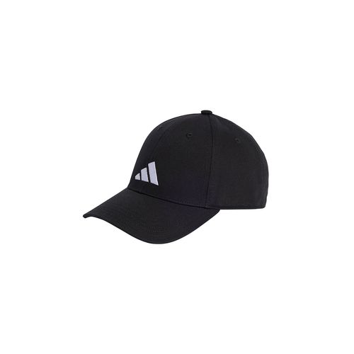 Gorra Adidas Tiro League