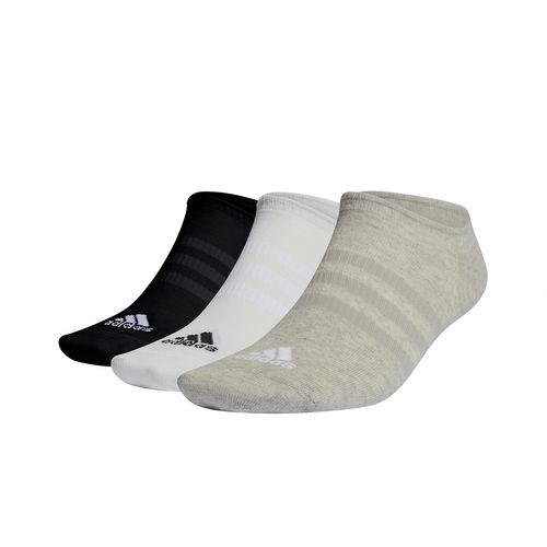 Medias Adidas Sportswear Piqui Thin And Light
