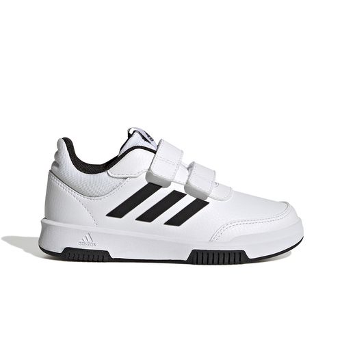 Zapatillas Adidas Sportswear Tensaur Hook And Loop NiÑo/a