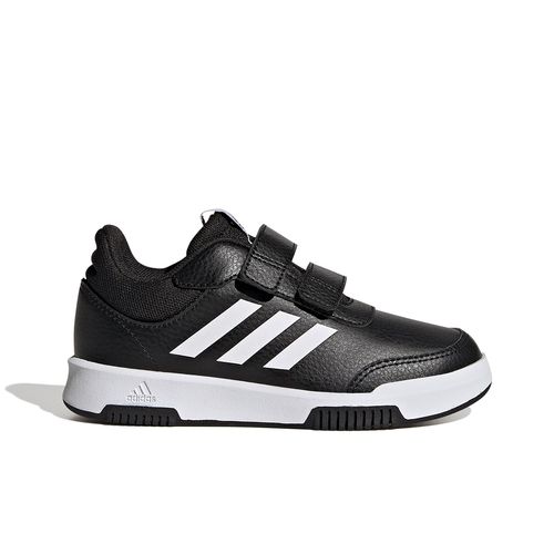 Zapatillas Adidas Sportswear Tensaur Hook And Loop NiÑo/a