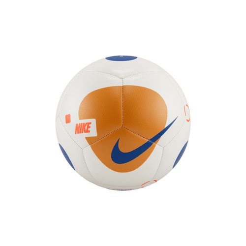 Pelota Nike Futsal Maestro