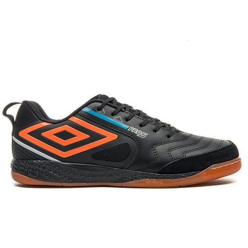 Botines Umbro Pro 5 Bump Futsal Hombre