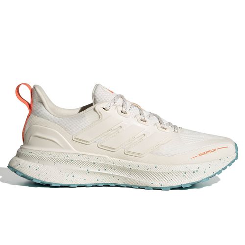 Zapatillas Adidas Running Ultrarun 5 Mujer