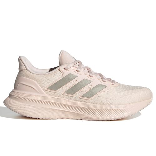 Zapatillas Adidas Running Ultrarun 5 Mujer