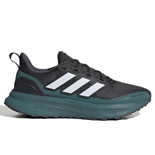 Zapatillas Adidas Running Ultrarun 5 Mujer