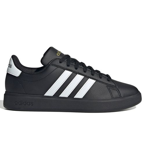 Zapatillas Adidas Sportswear Grand Court 2.0 Mujer