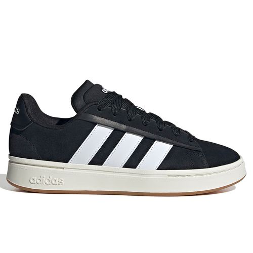 Zapatillas Adidas Sportswear Grand Court Hombre