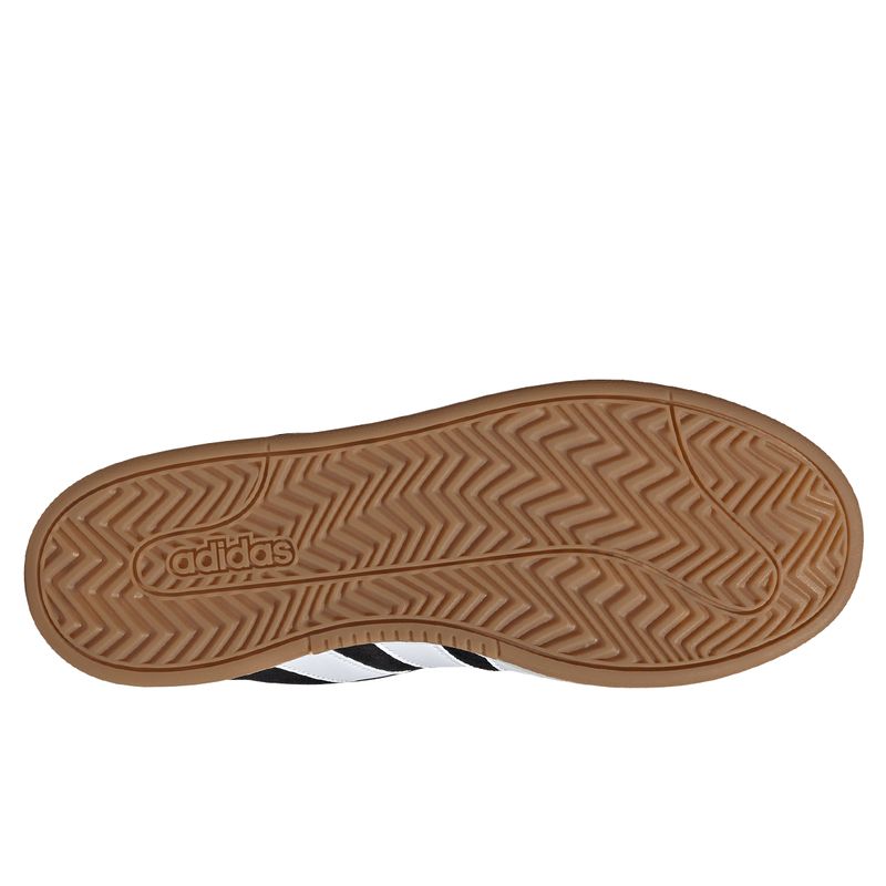 Zapatillas Adidas Sportswear Grand Court Hombre