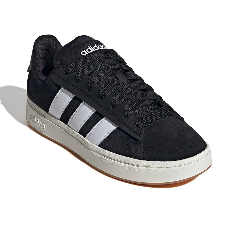 Zapatillas Adidas Sportswear Grand Court Hombre