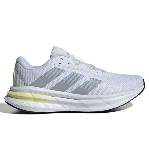 Zapatillas Adidas Running Galaxy 7 Mujer