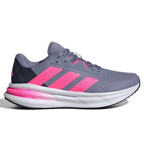 Zapatillas Adidas Running Galaxy 7 Mujer