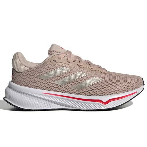 Zapatillas Adidas Running Response Mujer