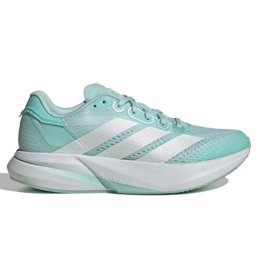 Zapatillas Adidas Running Duramo Speed 2 Mujer