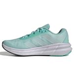 Zapatillas Adidas Running Questar 3 Mujer