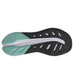 Zapatillas Adidas Running Questar 3 Mujer