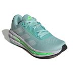 Zapatillas Adidas Running Questar 3 Mujer