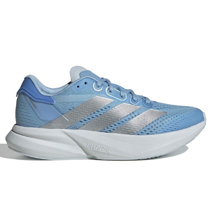 Zapatillas Adidas Running Duramo Speed 2 Mujer