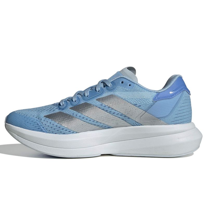Zapatillas Adidas Running Duramo Speed 2 Mujer