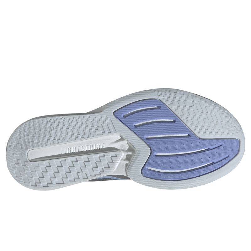 Zapatillas Adidas Running Duramo Speed 2 Mujer