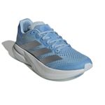 Zapatillas Adidas Running Duramo Speed 2 Mujer