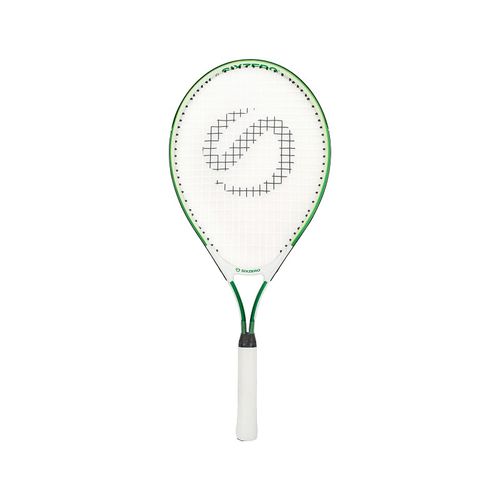 Raqueta Sixzero Tenis Junior 3 22