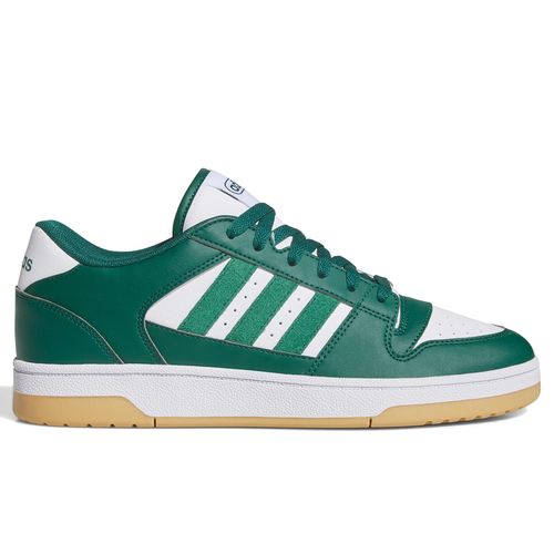 Zapatillas Adidas Sportswear Break Start Hombre