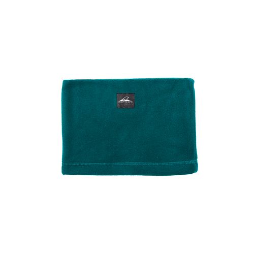 Cuello Montagne Outdoor Fleece Petroleo St