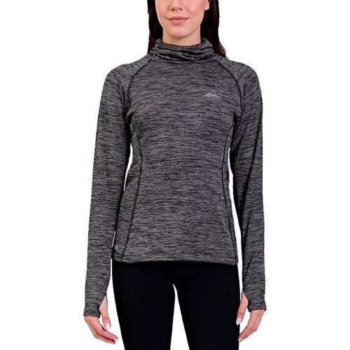 Polera Montagne Outdoor Audrey Mujer Ng)