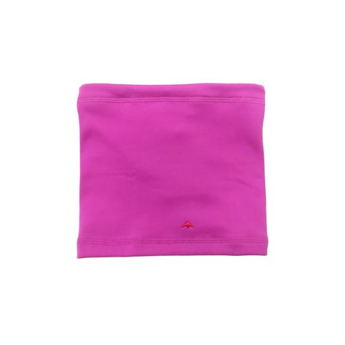 Cuello Montagne Outdoor Jock Sy Unisex