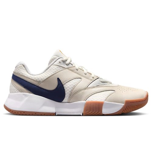 Zapatillas Nike Tenis-padel Court Lite 4 Hombre