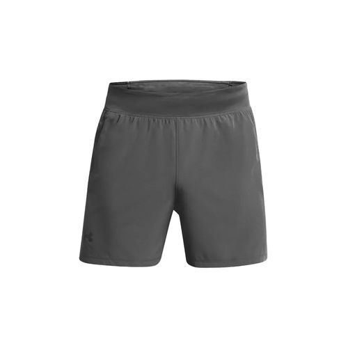 Short Under Armour Running Launch Elite 5 Hombre