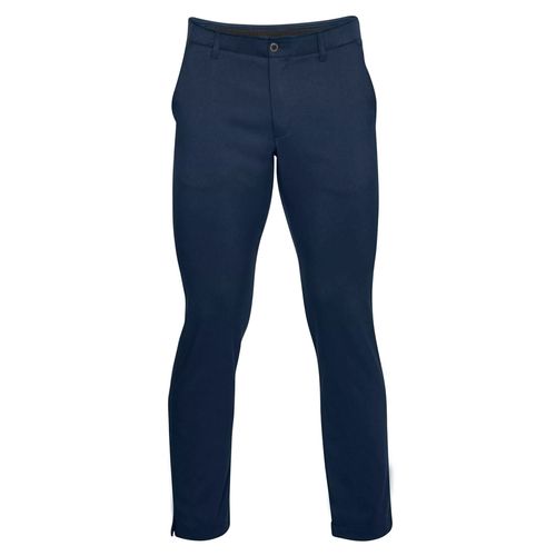 Pant.ua Showdown