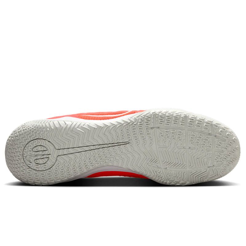 Botines Nike Tiempo Legend 10 Academy Futsal Hombre