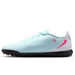 Botines Nike Phantom Gx Ii Club Tf Hombre