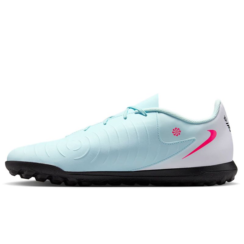 Botines Nike Phantom Gx Ii Club Tf Hombre