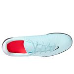 Botines Nike Phantom Gx Ii Club Tf Hombre
